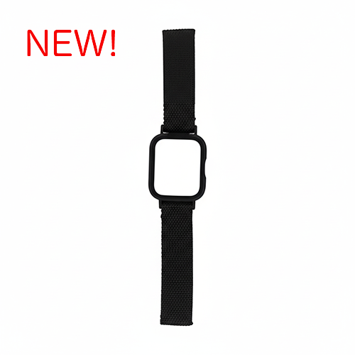 商品一覧 | SayuU