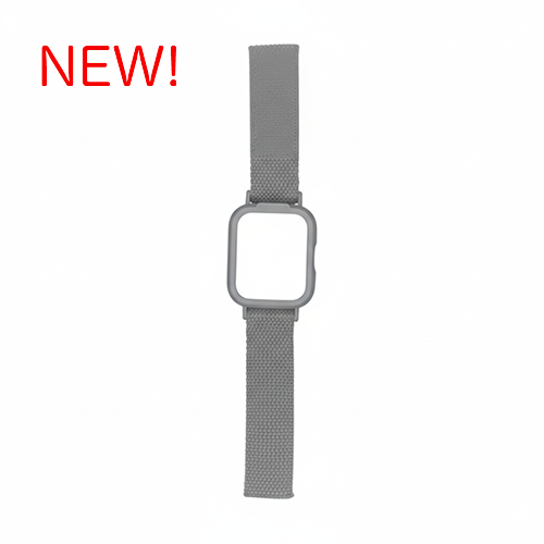 商品一覧 | SayuU