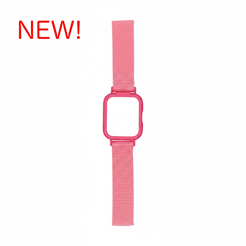 商品一覧 | SayuU