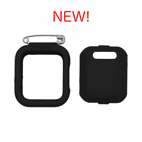 商品一覧 | SayuU