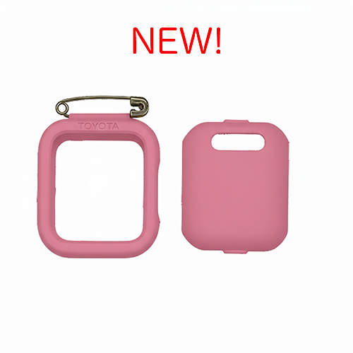 商品一覧 | SayuU