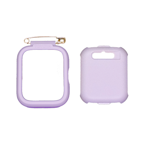 商品一覧 | SayuU