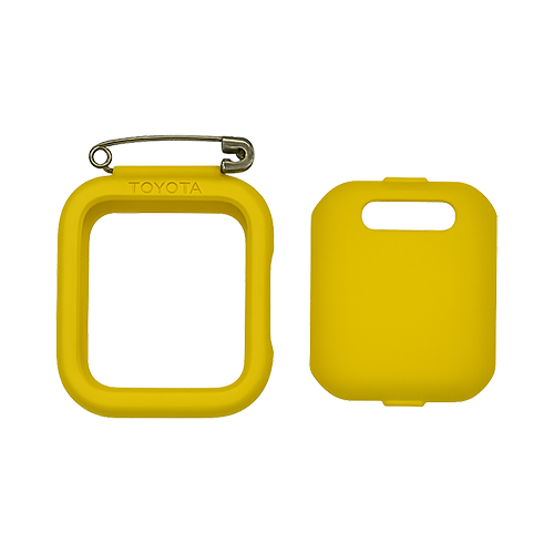 商品一覧 | SayuU