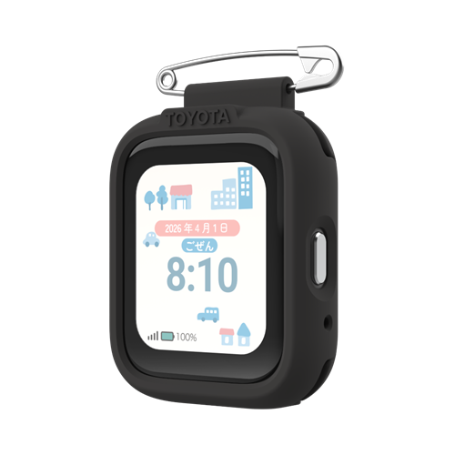 商品一覧 | SayuU