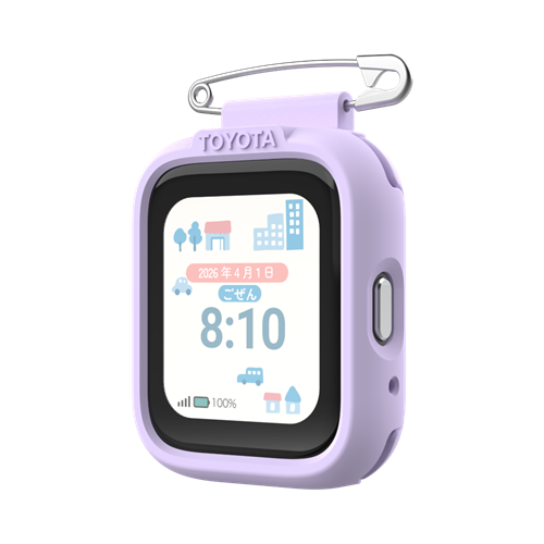 商品一覧 | SayuU