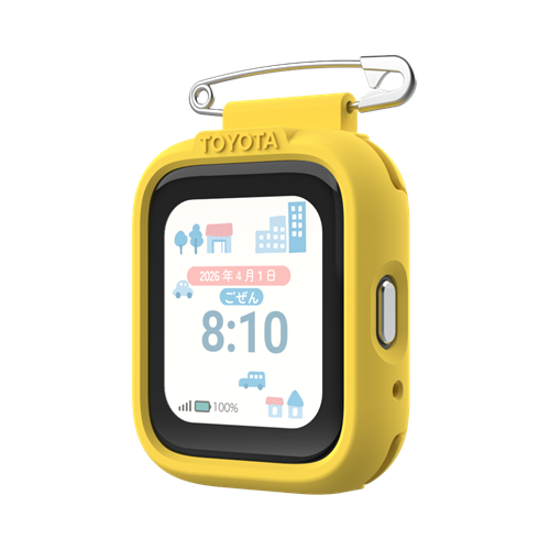 商品一覧 | SayuU