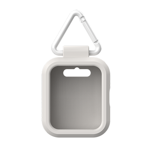 【専用】さゆ。 sayuu2_case_gray.BmFdpdLU.png