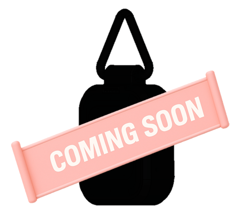 商品一覧 | SayuU